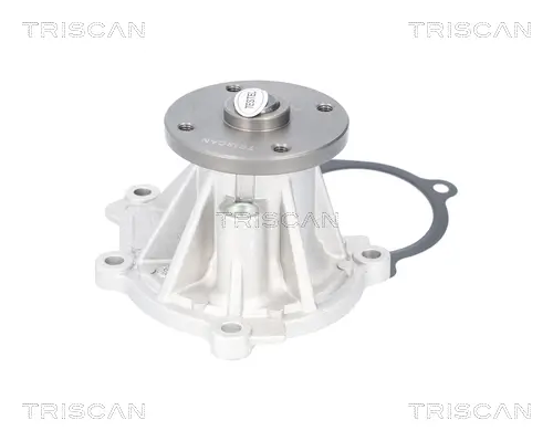 Wasserpumpe, Motorkühlung TRISCAN 8600 43033 Bild Wasserpumpe, Motorkühlung TRISCAN 8600 43033