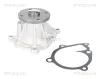 Wasserpumpe, Motorkühlung TRISCAN 8600 43033 Bild Wasserpumpe, Motorkühlung TRISCAN 8600 43033