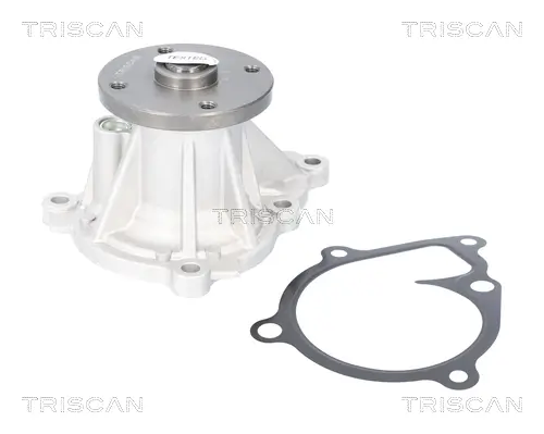 Wasserpumpe, Motorkühlung TRISCAN 8600 43033 Bild Wasserpumpe, Motorkühlung TRISCAN 8600 43033