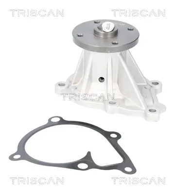 Wasserpumpe, Motorkühlung TRISCAN 8600 43033 Bild Wasserpumpe, Motorkühlung TRISCAN 8600 43033