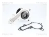Wasserpumpe, Motorkühlung TRISCAN 8600 43034 Bild Wasserpumpe, Motorkühlung TRISCAN 8600 43034
