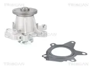 Wasserpumpe, Motorkühlung TRISCAN 8600 43035