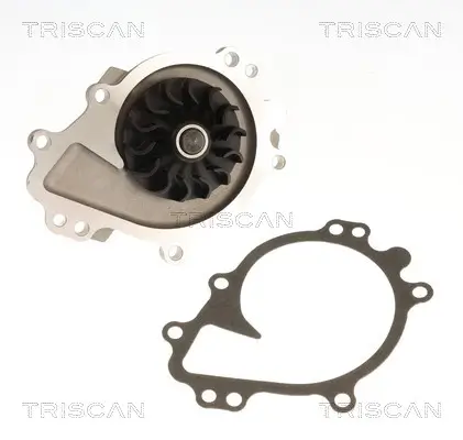 Wasserpumpe, Motorkühlung TRISCAN 8600 43036 Bild Wasserpumpe, Motorkühlung TRISCAN 8600 43036