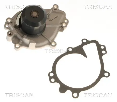 Wasserpumpe, Motorkühlung TRISCAN 8600 43036 Bild Wasserpumpe, Motorkühlung TRISCAN 8600 43036
