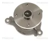 Wasserpumpe, Motorkühlung TRISCAN 8600 43037 Bild Wasserpumpe, Motorkühlung TRISCAN 8600 43037