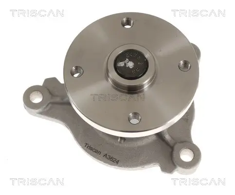 Wasserpumpe, Motorkühlung TRISCAN 8600 43037 Bild Wasserpumpe, Motorkühlung TRISCAN 8600 43037
