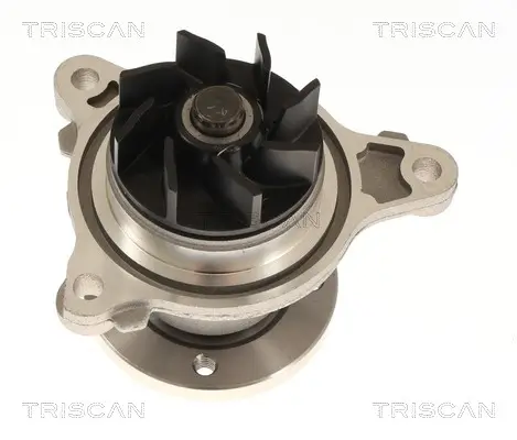 Wasserpumpe, Motorkühlung TRISCAN 8600 43037 Bild Wasserpumpe, Motorkühlung TRISCAN 8600 43037