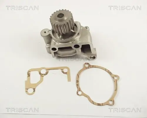 Wasserpumpe, Motorkühlung TRISCAN 8600 50946 Bild Wasserpumpe, Motorkühlung TRISCAN 8600 50946
