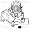 Wasserpumpe, Motorkühlung TRISCAN 8600 50946 Bild Wasserpumpe, Motorkühlung TRISCAN 8600 50946