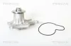 Wasserpumpe, Motorkühlung TRISCAN 8600 60103 Bild Wasserpumpe, Motorkühlung TRISCAN 8600 60103