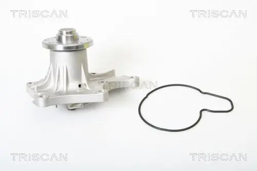 Wasserpumpe, Motorkühlung TRISCAN 8600 60103 Bild Wasserpumpe, Motorkühlung TRISCAN 8600 60103
