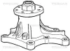 Wasserpumpe, Motorkühlung TRISCAN 8600 60103 Bild Wasserpumpe, Motorkühlung TRISCAN 8600 60103