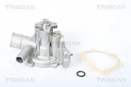 Wasserpumpe, Motorkühlung TRISCAN 8600 65918