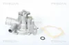 Wasserpumpe, Motorkühlung TRISCAN 8600 65918 Bild Wasserpumpe, Motorkühlung TRISCAN 8600 65918
