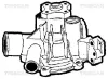 Wasserpumpe, Motorkühlung TRISCAN 8600 65918 Bild Wasserpumpe, Motorkühlung TRISCAN 8600 65918