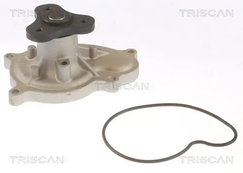 Wasserpumpe, Motorkühlung TRISCAN 8600 68026 Bild Wasserpumpe, Motorkühlung TRISCAN 8600 68026