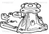 Wasserpumpe, Motorkühlung TRISCAN 8600 69001 Bild Wasserpumpe, Motorkühlung TRISCAN 8600 69001