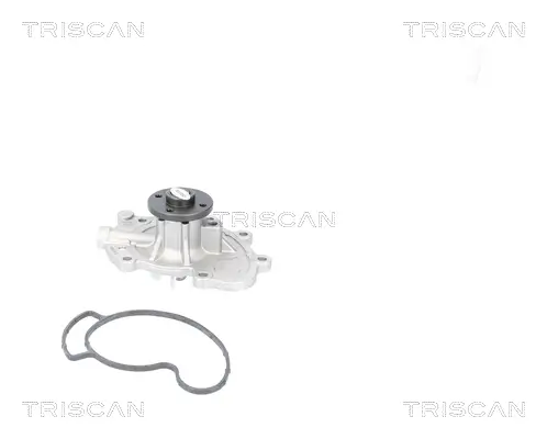 Wasserpumpe, Motorkühlung TRISCAN 8600 69015 Bild Wasserpumpe, Motorkühlung TRISCAN 8600 69015