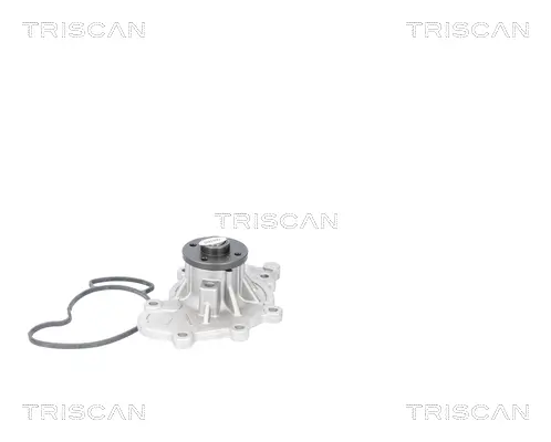 Wasserpumpe, Motorkühlung TRISCAN 8600 69015 Bild Wasserpumpe, Motorkühlung TRISCAN 8600 69015