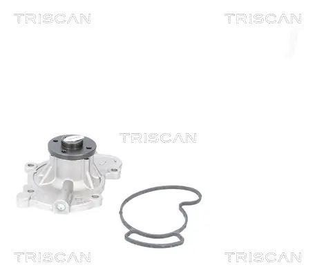 Wasserpumpe, Motorkühlung TRISCAN 8600 69015 Bild Wasserpumpe, Motorkühlung TRISCAN 8600 69015