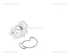 Wasserpumpe, Motorkühlung TRISCAN 8600 69015 Bild Wasserpumpe, Motorkühlung TRISCAN 8600 69015