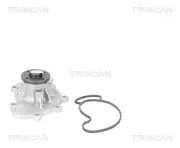 Wasserpumpe, Motorkühlung TRISCAN 8600 69016