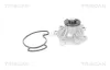 Wasserpumpe, Motorkühlung TRISCAN 8600 69016 Bild Wasserpumpe, Motorkühlung TRISCAN 8600 69016