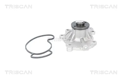 Wasserpumpe, Motorkühlung TRISCAN 8600 69016 Bild Wasserpumpe, Motorkühlung TRISCAN 8600 69016