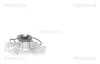 Wasserpumpe, Motorkühlung TRISCAN 8600 69016 Bild Wasserpumpe, Motorkühlung TRISCAN 8600 69016