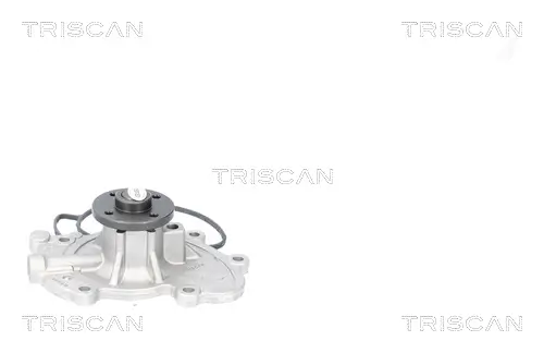 Wasserpumpe, Motorkühlung TRISCAN 8600 69016 Bild Wasserpumpe, Motorkühlung TRISCAN 8600 69016