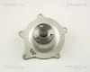 Wasserpumpe, Motorkühlung TRISCAN 8600 80005