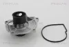 Wasserpumpe, Motorkühlung TRISCAN 8600 80009 Bild Wasserpumpe, Motorkühlung TRISCAN 8600 80009