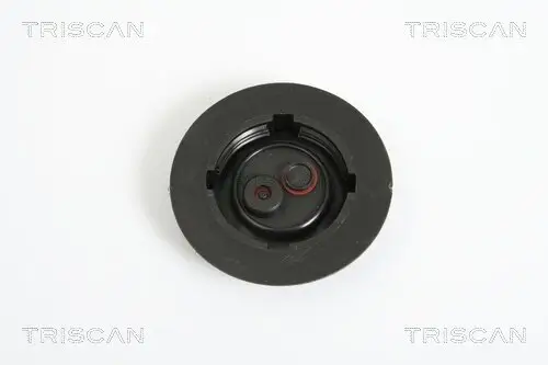 Verschlussdeckel, Kühlmittelbehälter TRISCAN 8610 13 Bild Verschlussdeckel, Kühlmittelbehälter TRISCAN 8610 13