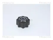 Verschlussdeckel, Kühlmittelbehälter TRISCAN 8610 29