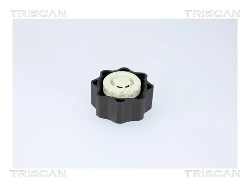 Verschlussdeckel, Kühlmittelbehälter TRISCAN 8610 29 Bild Verschlussdeckel, Kühlmittelbehälter TRISCAN 8610 29