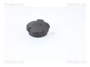 Verschlussdeckel, Kühlmittelbehälter TRISCAN 8610 30
