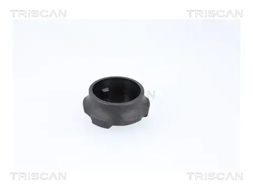 Verschlussdeckel, Kühlmittelbehälter TRISCAN 8610 30 Bild Verschlussdeckel, Kühlmittelbehälter TRISCAN 8610 30