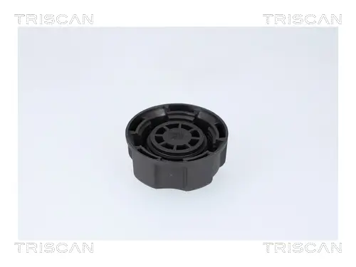 Verschlussdeckel, Kühlmittelbehälter TRISCAN 8610 31 Bild Verschlussdeckel, Kühlmittelbehälter TRISCAN 8610 31