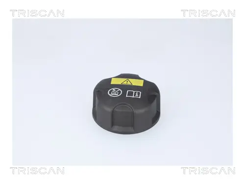Verschlussdeckel, Kühlmittelbehälter TRISCAN 8610 31 Bild Verschlussdeckel, Kühlmittelbehälter TRISCAN 8610 31