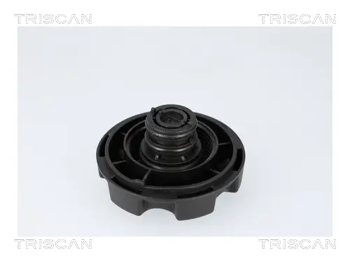 Verschlussdeckel, Kühlmittelbehälter TRISCAN 8610 33 Bild Verschlussdeckel, Kühlmittelbehälter TRISCAN 8610 33