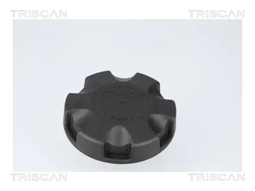 Verschlussdeckel, Kühlmittelbehälter TRISCAN 8610 33 Bild Verschlussdeckel, Kühlmittelbehälter TRISCAN 8610 33