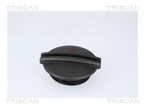 Verschlussdeckel, Kühlmittelbehälter TRISCAN 8610 34 Bild Verschlussdeckel, Kühlmittelbehälter TRISCAN 8610 34