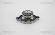 Verschlussdeckel, Kühler TRISCAN 8610 7