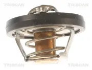 Thermostat, Kühlmittel TRISCAN 8620 10388