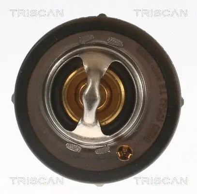 Thermostat, Kühlmittel TRISCAN 8620 10582 Bild Thermostat, Kühlmittel TRISCAN 8620 10582