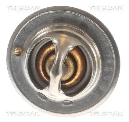 Thermostat, Kühlmittel TRISCAN 8620 10588 Bild Thermostat, Kühlmittel TRISCAN 8620 10588