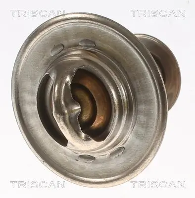 Thermostat, Kühlmittel TRISCAN 8620 10682 Bild Thermostat, Kühlmittel TRISCAN 8620 10682