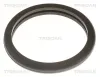 Thermostat, Kühlmittel TRISCAN 8620 10682 Bild Thermostat, Kühlmittel TRISCAN 8620 10682