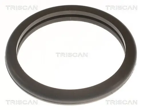Thermostat, Kühlmittel TRISCAN 8620 10682 Bild Thermostat, Kühlmittel TRISCAN 8620 10682