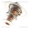 Thermostat, Kühlmittel TRISCAN 8620 10691 Bild Thermostat, Kühlmittel TRISCAN 8620 10691